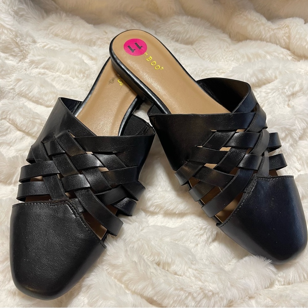 Loafers